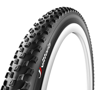 Vittoria barzo sale 27.5 x 2.25