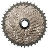 CARNIVALBIKES-Piñón-Shimano-Xt-Cs-M8000-11v-(11-40)-CHILE-DISTRIBUIDOR-MTB-ENDURO-CROSSCOUNTRY-XC-CX