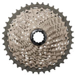 CARNIVALBIKES-Pinon-Shimano-Xt-Cs-M8000-11v-11-40-CHILE-DISTRIBUIDOR-MTB-ENDURO-CROSSCOUNTRY-XC-CX