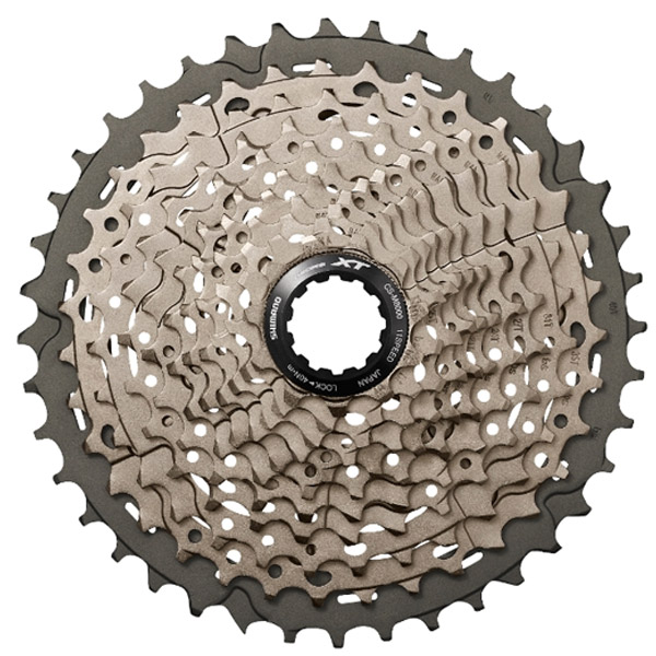 CARNIVALBIKES-Pinon-Shimano-Xt-Cs-M8000-11v-11-40-CHILE-DISTRIBUIDOR-MTB-ENDURO-CROSSCOUNTRY-XC-CX