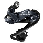 carnivalbikes-Cambio-Shimano-Rd-R8050-Ultegra-Di2-Ss-11-Speed-Direct-Attachment-SHIMANO-CHILE-DISTRIBUIDOR-RUTA-MTB-TRIATLON