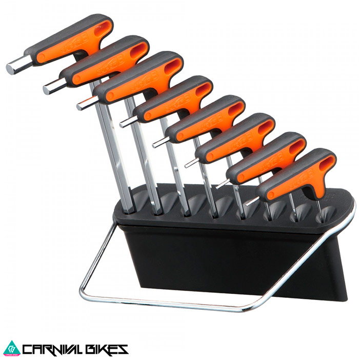 carnivalbikes-Llave-Allen-taller-Caja-Super-B-Con-Mango-Modelo-Tb-76160-distribuidor-chile-mecanica-chile-mtb-enduro-tienda-de-bicicleta