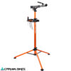 carnivalbikes-Pedestal-De-Reparacion-Super-B-Modelo-Tb-Ws30-Profesional-distribuidor-chile-mantencion-taller-tienda-ciclismo