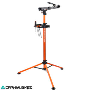 carnivalbikes-Pedestal-De-Reparacion-Super-B-Modelo-Tb-Ws30-Profesional-distribuidor-chile-mantencion-taller-tienda-ciclismo