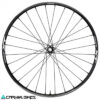 carnivalbikes-Rueda-xt-mtb-Shimano-Wh-M8020-Tl-29-delantera-xc-xco-distribuidor-chile-tienda-de-bicicletas-componentes-ciclismo-eje-15