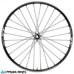 carnivalbikes-Rueda-xt-mtb-Shimano-Wh-M8020-Tl-29-delantera-xc-xco-distribuidor-chile-tienda-de-bicicletas-componentes-ciclismo-eje-15