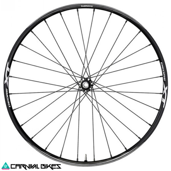 carnivalbikes-Rueda-xt-mtb-Shimano-Wh-M8020-Tl-29-delantera-xc-xco-distribuidor-chile-tienda-de-bicicletas-componentes-ciclismo-eje-15