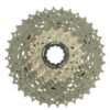carnivalbikes-Shimano-Xtr-Cs-M98010v.-11-36-distribuidor-chile-mtb-enduro-gravel