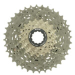 carnivalbikes-Shimano-Xtr-Cs-M98010v.-11-36-distribuidor-chile-mtb-enduro-gravel