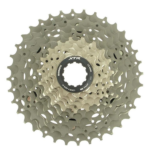 carnivalbikes-Shimano-Xtr-Cs-M98010v.-11-36-distribuidor-chile-mtb-enduro-gravel