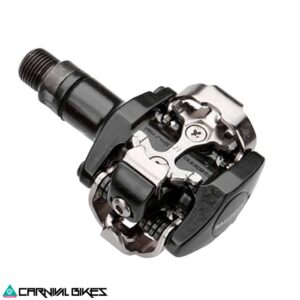 carnivalbikes-chile-Pedal-Shimano-Pd-M505-L-Negro-envio-a-todo-el-pais-tienda-venta