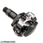 carnivalbikes-chile-Pedal-Shimano-Pd-M505-L-Negro-envio-a-todo-el-pais-tienda-venta