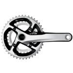 carnivalbikes-chile--volante-mtb-shimano-xtr-fc-m985-10v.-175mm-40x28t