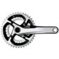 carnivalbikes-chile--volante-mtb-shimano-xtr-fc-m985-10v.-175mm-40x28t
