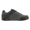 carnivalbikes-zapatilla-giro-riddance-black-negro-giro-chile