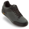 carnivalbikes-zapatilla-giro-riddance-black-negro-giro-chile-mtb-enduro