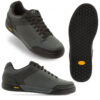 carnivalbikes-zapatilla-giro-riddance-negro-giro-chile-enduro