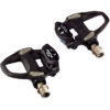 pedales-de-ruta-triatlon-shimano-105-Pd-R7000-spd-fijacion-distribuidor-chile-velodromo-tienda-de-bicicletas-componente