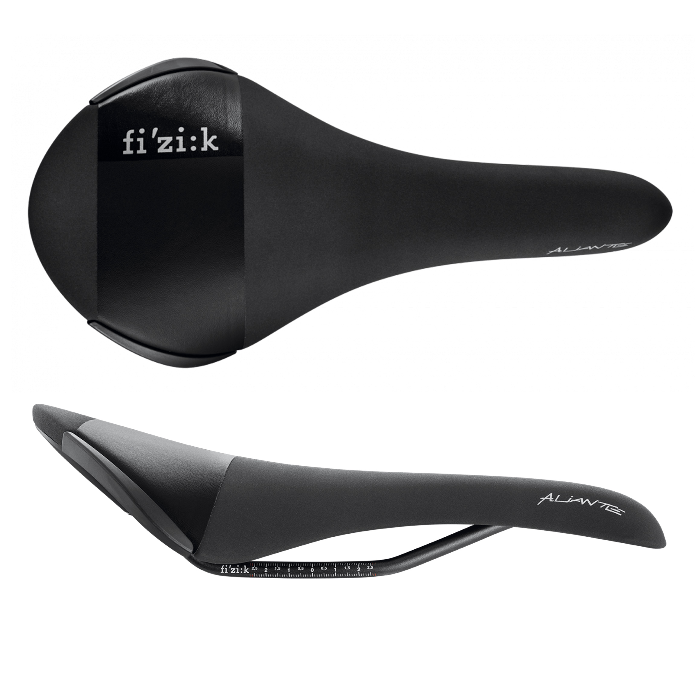 fizik aliante r1 regular