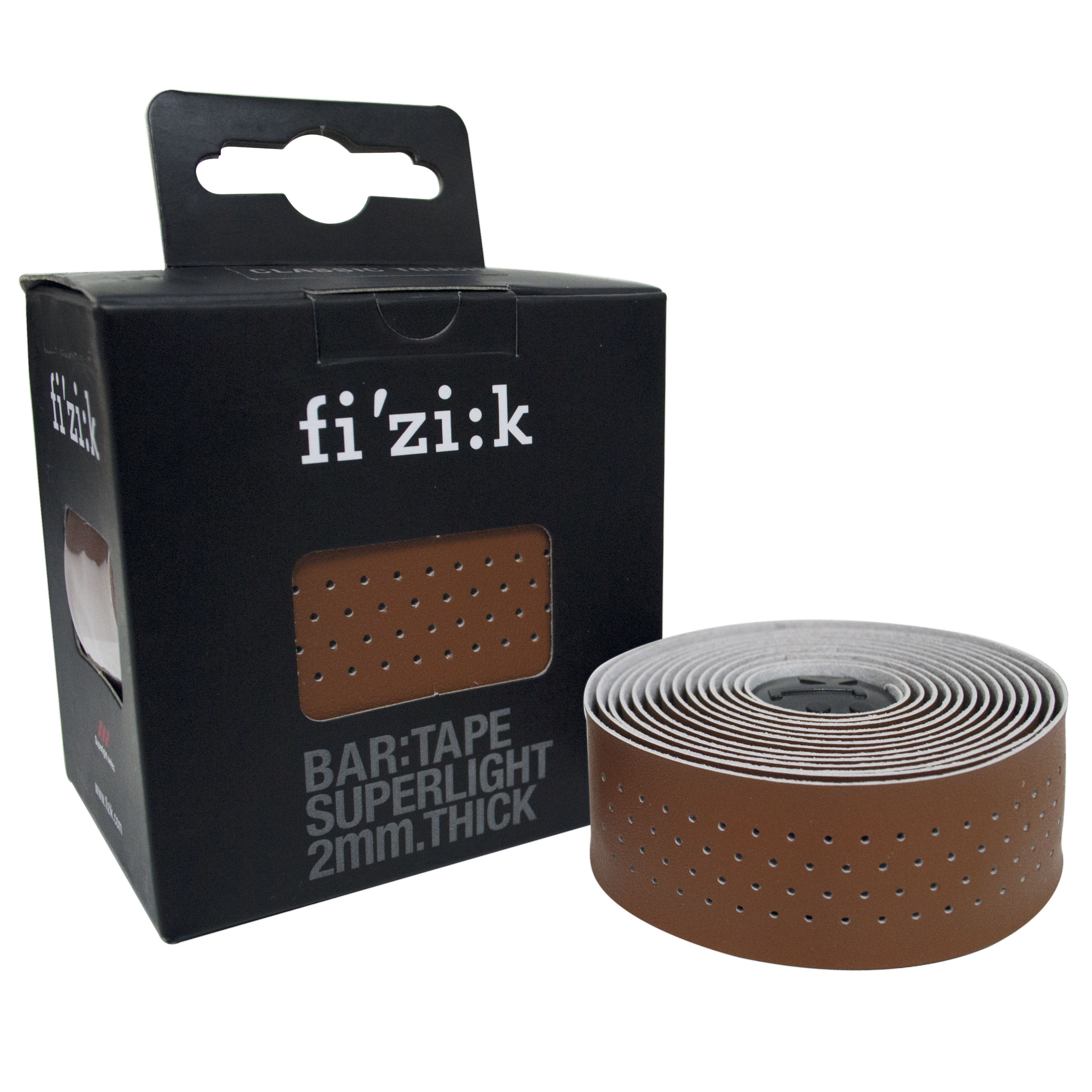 Cinta manubrio fizik Clearance