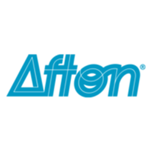 Afton