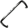 carnivalbikes-Manubrio-Pro-Bikegear-Vibe-Sprint-Ruta-Negro-44cm-31.8mm-Prha0258-shimano-pro-chile-distribuidor-tienda-ciclismo-mtb