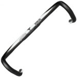 carnivalbikes-Manubrio-Pro-Bikegear-Vibe-Sprint-Ruta-Negro-44cm-31.8mm-Prha0258-shimano-pro-chile-distribuidor-tienda-ciclismo-mtb