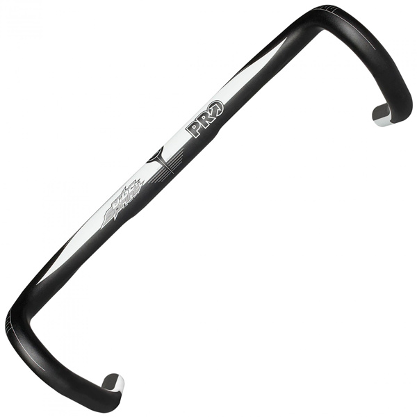 carnivalbikes-Manubrio-Pro-Bikegear-Vibe-Sprint-Ruta-Negro-44cm-31.8mm-Prha0258-shimano-pro-chile-distribuidor-tienda-ciclismo-mtb