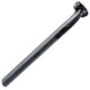 carnivalbikes-Tubo-Sillin-Pro-Bikegear-Tharsis-30.9-X-400mm-Prsp0111-shimano-chile-distribuidor-carbono-mtb-ruta-triatlon