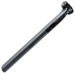 carnivalbikes-Tubo-Sillin-Pro-Bikegear-Tharsis-30.9-X-400mm-Prsp0111-shimano-chile-distribuidor-carbono-mtb-ruta-triatlon