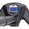 carnivalbikes-bombin-de-pie-shimano-pro-team-digital-manometro