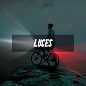 Luces