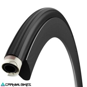 carnivalbikes-chile-TUBULAR-VITTORIA-23-28-RALLY-ENTRENAMIENTO-TUB-130-PSI-MAX-FULL-BLACK-RVC-tienda-venta-envio-a-todo-el-pais