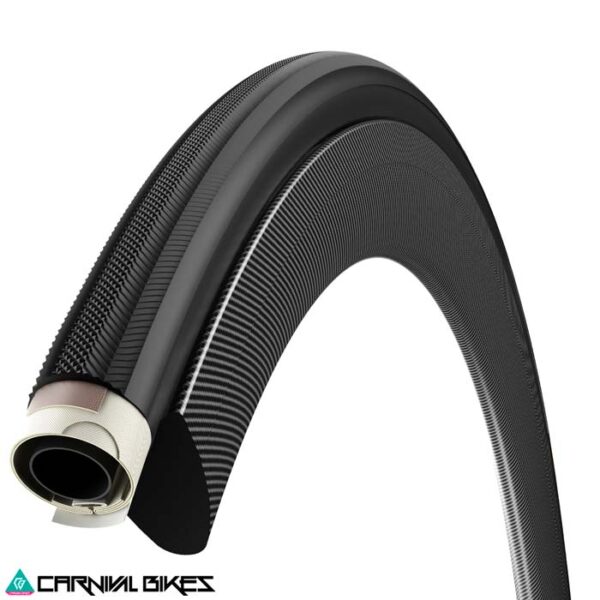 carnivalbikes-chile-TUBULAR-VITTORIA-23-28-RALLY-ENTRENAMIENTO-TUB-130-PSI-MAX-FULL-BLACK-RVC-tienda-venta-envio-a-todo-el-pais