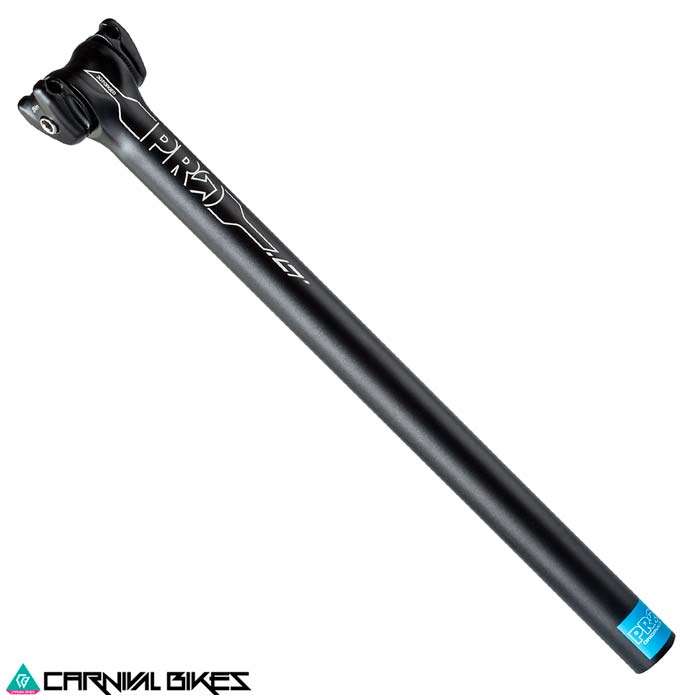 carnivalbikes-chile-Tubo-Sillín-Pro-Bikegear-Lt-envio-a-todo-el-pais-tienda-venta-bikefit-road-bike