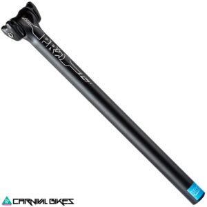 carnivalbikes-chile-Tubo-sillin-Mtb-Pro-Lt-30.9mm-i-retrazo-20mm-pro-prsp0119-tienda-venta-envio-a-todo-el-pais