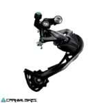 carnivalbikes-chile-mtb-pata-de-CAMBIO-RD-M2000-ALTUS-SGS-9-SPEED-SHADOW-DIRECTO-rienda-venta-envio-a-todo-el-pais