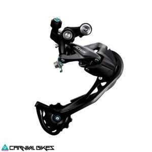 carnivalbikes-chile-mtb-pata-de-CAMBIO-RD-M2000-ALTUS-SGS-9-SPEED-SHADOW-DIRECTO-rienda-venta-envio-a-todo-el-pais