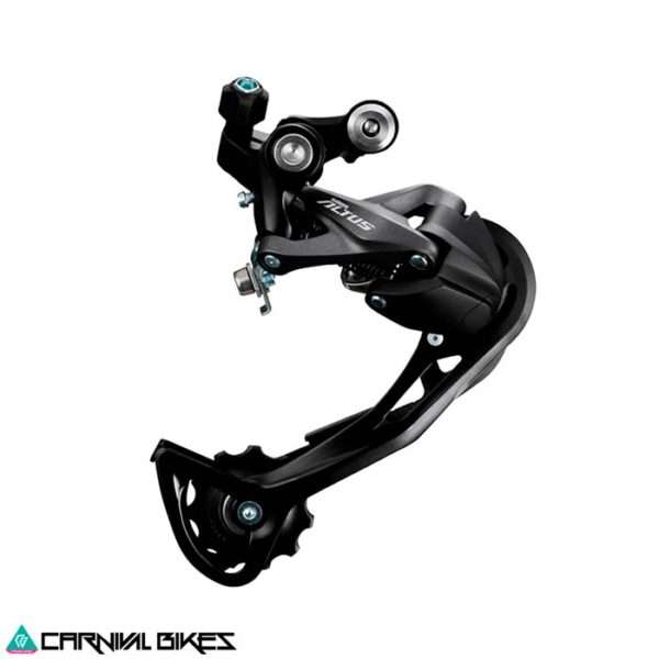 carnivalbikes-chile-mtb-pata-de-CAMBIO-RD-M2000-ALTUS-SGS-9-SPEED-SHADOW-DIRECTO-rienda-venta-envio-a-todo-el-pais