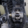 carnivalbikes-pedal-shimano-mtb-saint-spd-pdm820-enduro-downhill