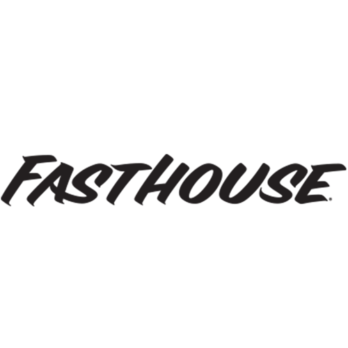 Fasthouse
