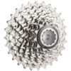 PINON-SHIMANO-ULTEGRA-CS-6700-10V-11-28-chile-distribuidor-ruta-triatlon-gravel