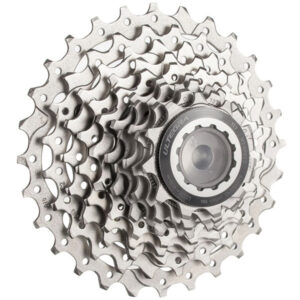 PINON-SHIMANO-ULTEGRA-CS-6700-10V-11-28-chile-distribuidor-ruta-triatlon-gravel