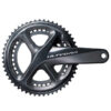 carnivalbikes-Volante-Shimano-Fc-R8000-Ultegra-For-Rear-11-Speed-distribuidor-chile-tienda-venta-ruta-triatlon