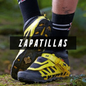 Zapatillas