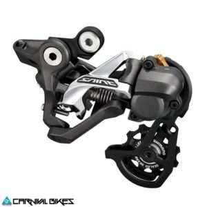 carnivalbikes-chile-pata-de-Cambio-Shimano-Saint-Rd-M820-Ss-10V-280-Gramos-envio-a-todo-el-pais-tienda-venta