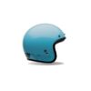 101565-bell-powersports-custom-500-retro-open-face-helmet-blue_1000_1000.jpg