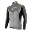 1322516-60-fr_mid-layer-jacket-web_3.jpg
