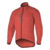 1322717-30-fr_kicker-pack_jacket-web.jpg