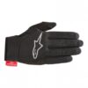 1520318-1190-fr_cascade-gore-windstopper-glove-web.jpg